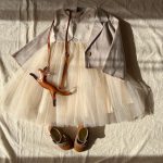 پیراهن بهارناز - Image 21
