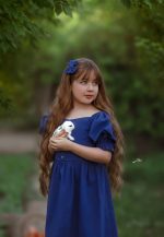 پیراهن آلیس - Image 11