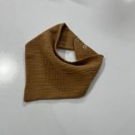 دستمال گردن - Image 6