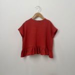 تیشرت کیوت - Image 6