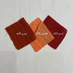 پیراهن پروا - Image 25