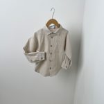 پیراهن پندار - Image 7