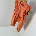 اورال همتا - Image 5