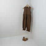 اورال آوا - Image 5