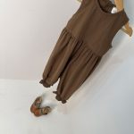 اورال آوا - Image 8