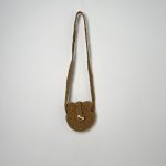 کیف خرسی رافیا - Image 6