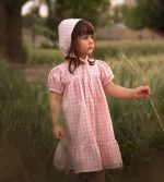پیراهن ترنم - Image 14