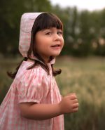 پیراهن ترنم - Image 11