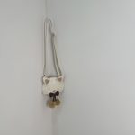 کیف گربه - Image 7
