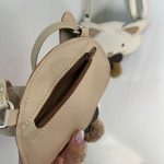 کیف گربه - Image 3