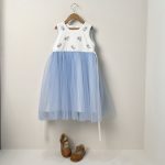 پیراهن بهارناز - Image 4
