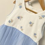 پیراهن بهارناز - Image 12