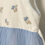 پیراهن بهارناز - Image 11