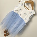 پیراهن بهارناز - Image 10