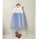 پیراهن بهارناز - Image 13