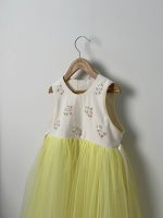 پیراهن بهارناز - Image 26