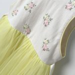 پیراهن بهارناز - Image 5