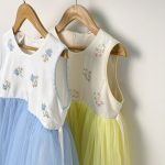 پیراهن بهارناز - Image 3