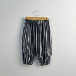 شلوار و شلوارک استنلی طرح دار - Image 9