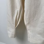 اورال آنجلا - Image 8