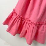 پیراهن پیونی - Image 11