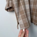 پیراهن یارا طرحدار - Image 12