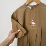 سرهمی ارمیا - Image 10