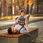 بلوز و بادی ماهلین - Image 2