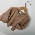 پیراهن وریا - Image 7
