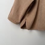 پیراهن وریا - Image 8