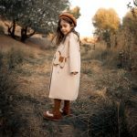 پالتو وانیا - Image 30