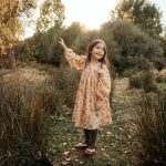 پیراهن و بادی گلبو - Image 7
