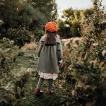 پیراهن و بادی گلبو - Image 9