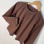 شومیز آرام - Image 7