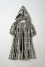 پیراهن ترنم - Image 22