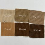 شلوار سباستین کبریتی - Image 6
