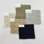 بلوز و بادی مارکو بیسکوییتی - Image 4