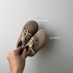 کفش الوین - Image 4