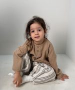 پیراهن وریا - Image 19