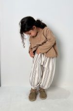 پیراهن وریا - Image 20
