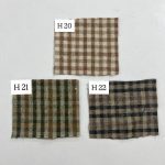 چوب جادو لینن - Image 18