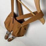 شلوار و شلوارک آلفرد - Image 16