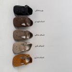پاپوش پناه - Image 2