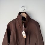 بامبر جاسپر - Image 6