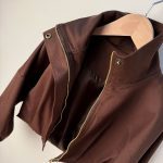 بامبر جاسپر - Image 5