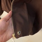 بامبر جاسپر - Image 8