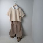تیشرت آرنولد - Image 2