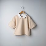 تیشرت آرنولد - Image 5