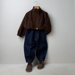 شلوار لوئیس - Image 5