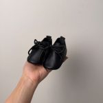 پاپوش افرا - Image 8